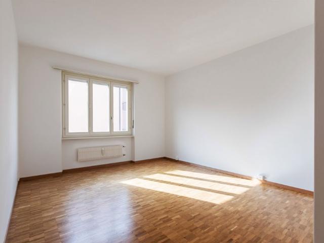 Apartment mieten in Locarno, Tessin