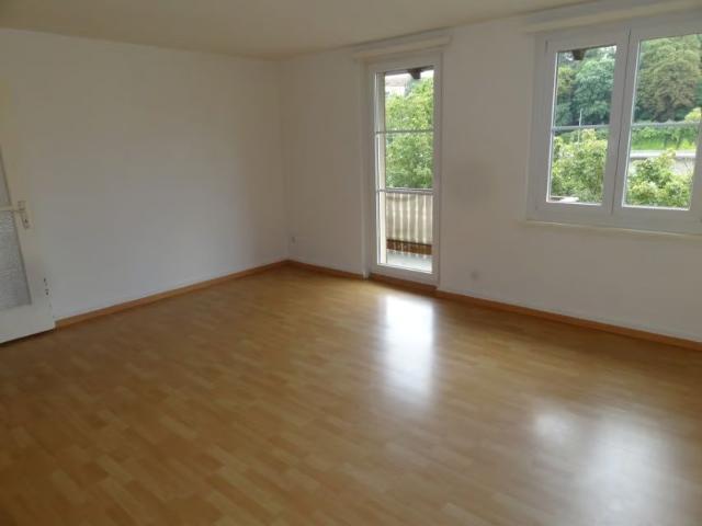 Apartment mieten in Niklausen, Schaffhausen