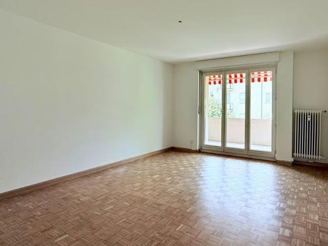 Apartment mieten in Bottmingen, Basel-Landschaft