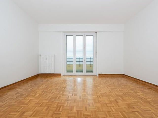 Apartment mieten in Corcelles (NE)