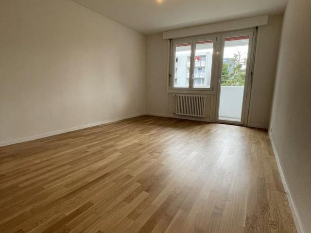 Apartment mieten in Belmont-Yverdon, Waadt