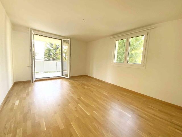 Haus mieten in Neuhausen, Schaffhausen