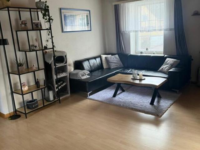 Apartment mieten in Rheineck, St. Gallen