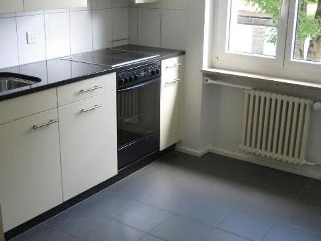 Haus mieten in Winterthur, Zürich