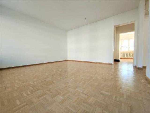 Apartment mieten in Birsfelden, Basel-Landschaft
