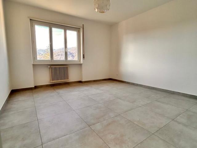 Apartment mieten in Aldesago, Tessin