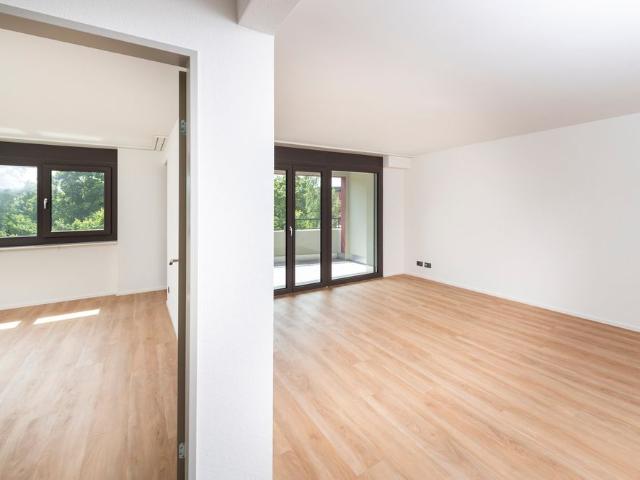 Apartment mieten in Volketswil, Zürich