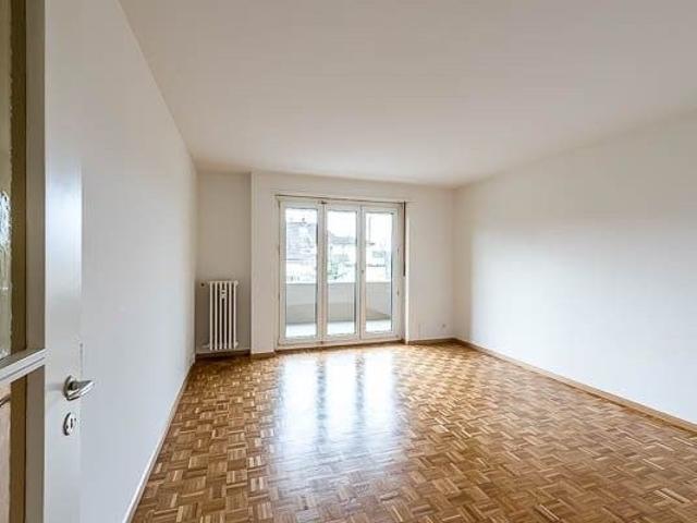 Apartment mieten in Bottmingen, Basel-Landschaft