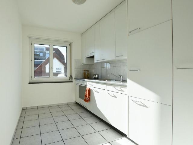 Haus mieten in Nidau, Bern