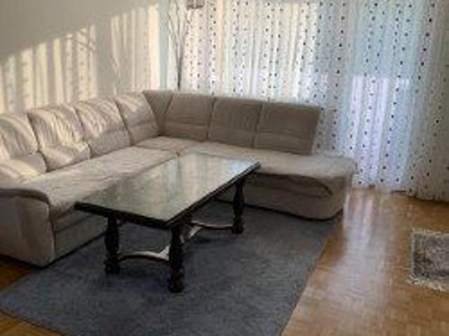 Apartment mieten in Pratteln, Basel-Landschaft