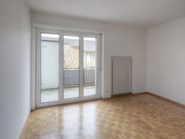 Haus mieten in Biel, Bern
