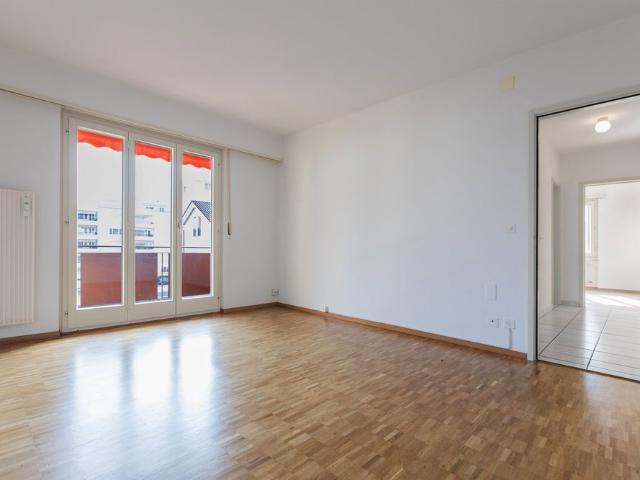 Apartment mieten in Locarno, Tessin