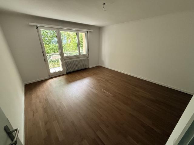 Apartment mieten in Lü