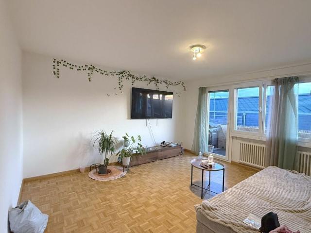 Haus mieten in Waltenschwil, Aargau