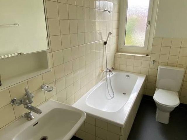 Apartment mieten in Dietikon, Zürich