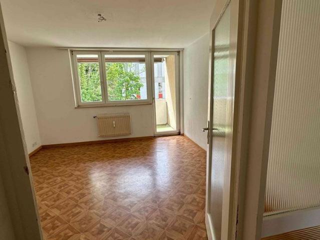 Apartment mieten in Arlesheim, Basel-Landschaft