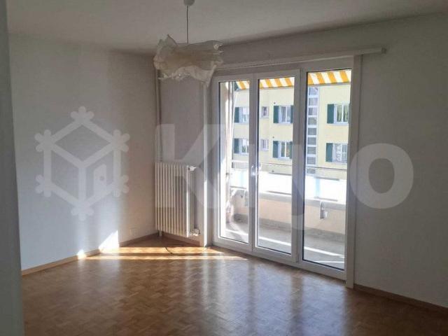 Haus mieten in Corcelles (NE)