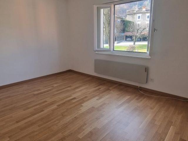 Apartment mieten in Losone, Tessin