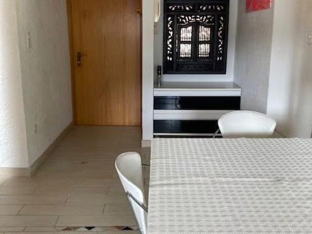 Apartment mieten in Piotta, Quinto