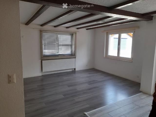 Apartment mieten in Leuk, Wallis