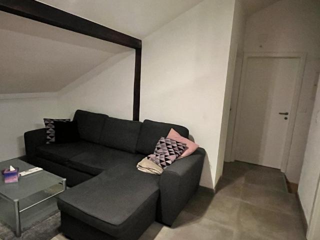 Apartment mieten in Courcelon, Jura