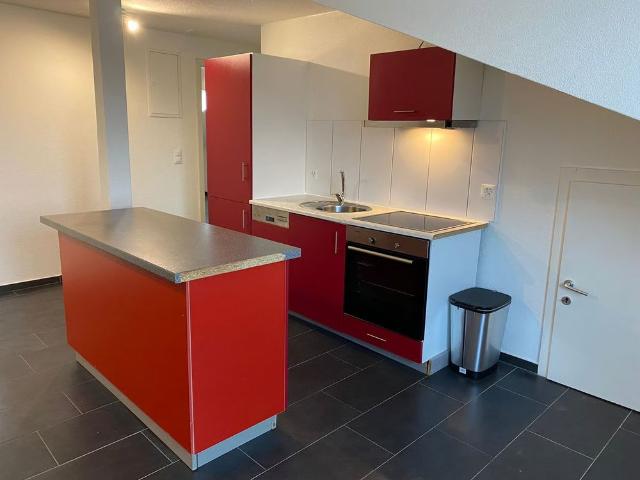 Apartment mieten in Matzingen, Thurgau