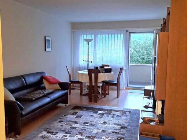 Apartment mieten in Glarus