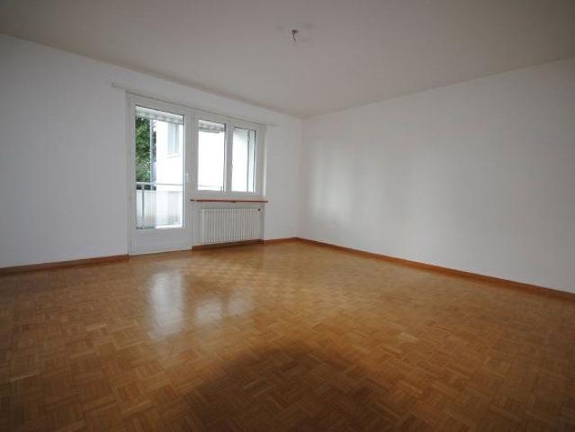 Apartment mieten in Winterthur, Zürich