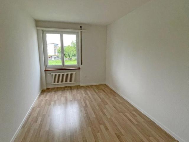 Apartment mieten in Eschenbach SG, Eschenbach (SG)