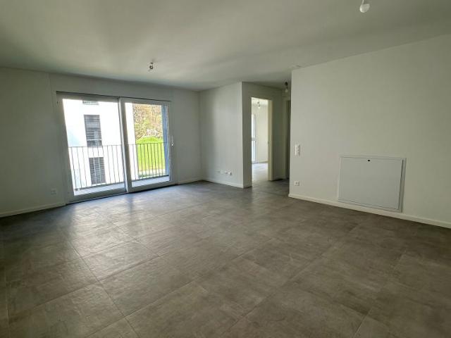 Apartment mieten in Iragna, Tessin