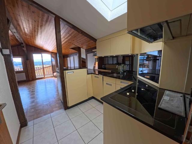 Apartment mieten in Lü
