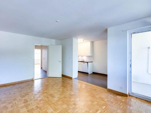 Apartment mieten in Pratteln, Basel-Landschaft