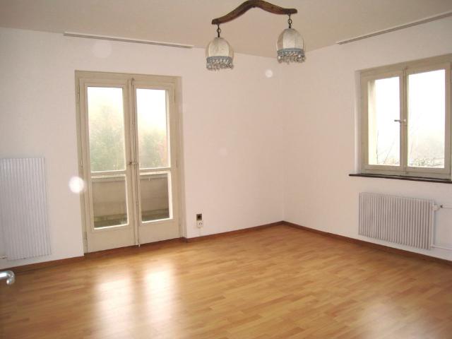 Apartment mieten in Goldach, St. Gallen