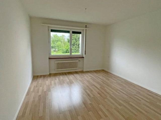 Haus mieten in Eschenbach (SG), St. Gallen
