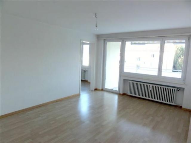 Apartment mieten in Kreuzlingen, Thurgau