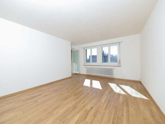 Apartment mieten in Arlesheim, Basel-Landschaft