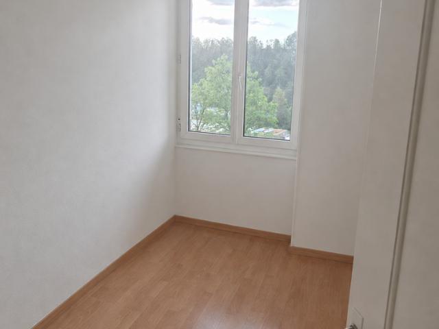 Haus mieten in Lü