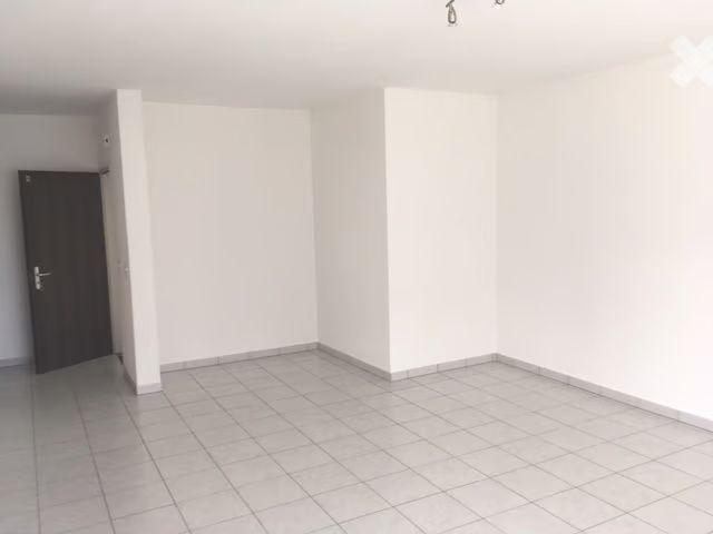 Apartment mieten in Arbedo-Castione, Tessin