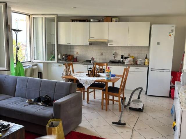 Apartment mieten in Stabio, Distretto di Mendrisio