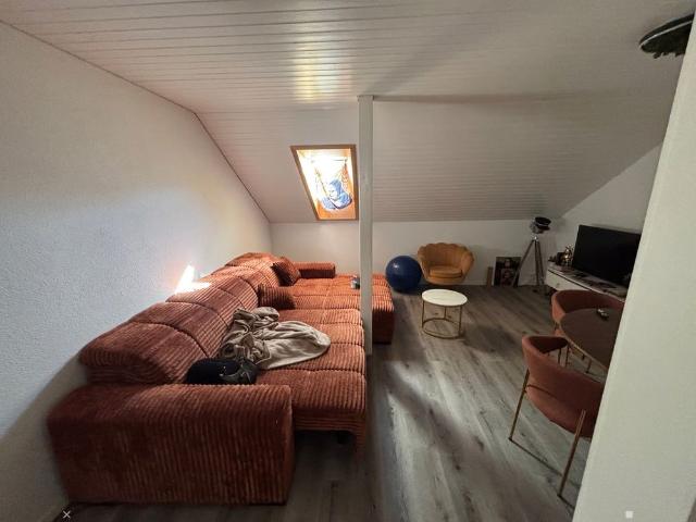 Apartment mieten in Biel, Bern