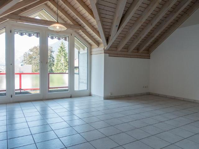 Apartment mieten in Schwanden (GL), Glarus