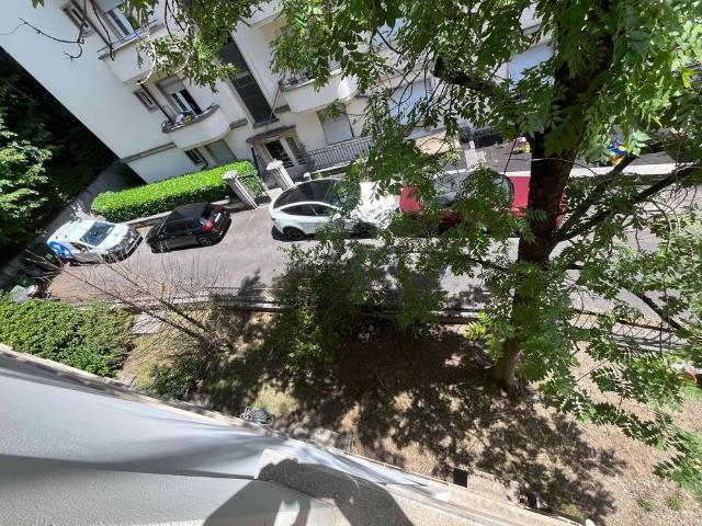 Apartment mieten in Cheseaux-Lausanne, Waadt