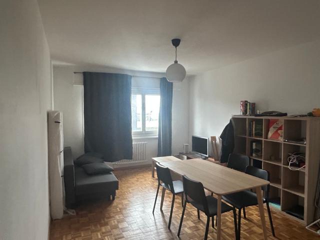 Haus mieten in Cheseaux-Lausanne, Waadt