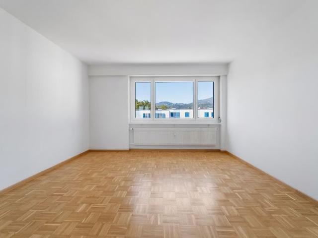Haus mieten in Grenchen, Solothurn