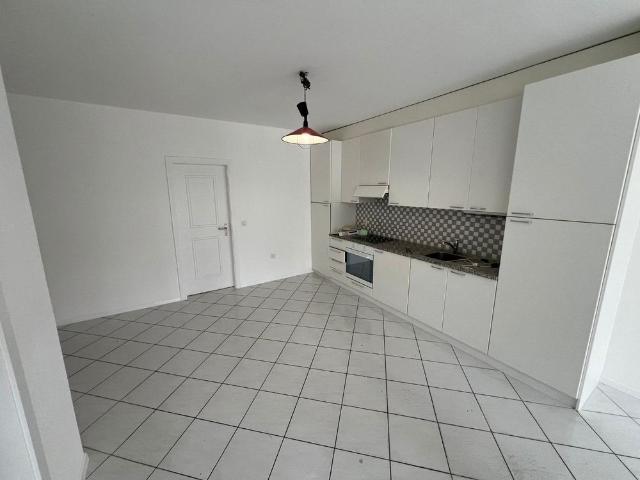 Apartment mieten in Porrentruy, Jura