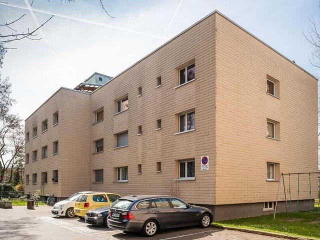 Apartment mieten in Reinach (BL), Basel-Landschaft