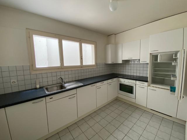 Apartment mieten in Grandson, Waadt