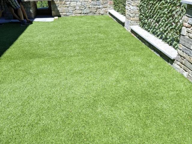 Apartment mieten in Origlio, Distretto di Lugano