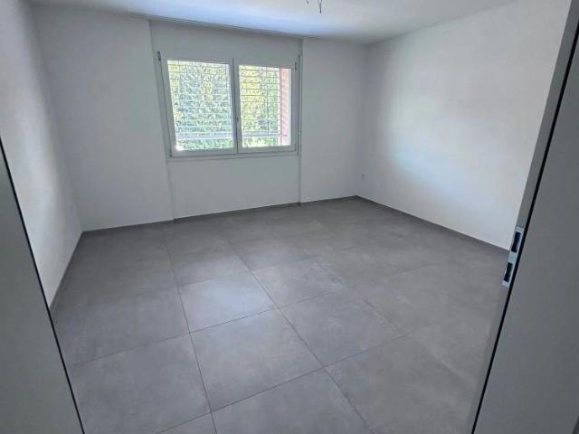 Apartment mieten in Dietisberg, Wünnewil-Flamatt