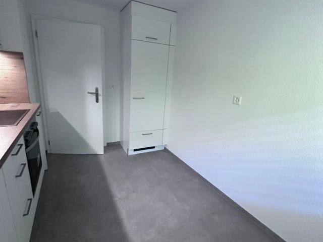 Apartment mieten in Flamatt, Freiburg